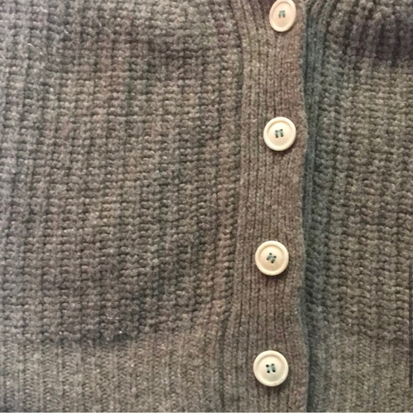 Babaa no 19 dark mist - Picture 6 of 6